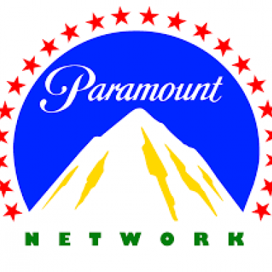 Paramount Network Logo - Kevin Kay Out; Kent Alterman to Take Over Paramount Network in ...