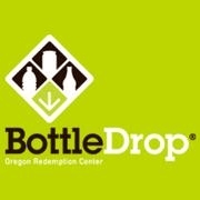 Bottle Drop Logo - BottleDrop Company Updates | Glassdoor