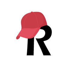 Red Cap Logo - Internal Use Only] REDCap Images - REDCap Documentation - UIowa Wiki