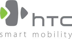 HTC Logo - HTC Logo Vector (.EPS) Free Download