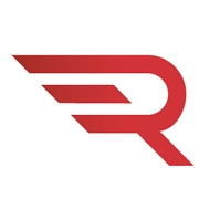 Red Cap Logo - RedCap Interview Questions | Glassdoor