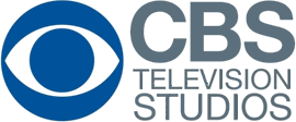 Paramount TV Logo - CBS Television Studios