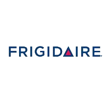 Frigidaire Logo - Image - Current frigidaire logo.png | Logopedia | FANDOM powered by ...