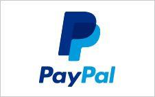 Donate PayPal Verified Logo - PayPal Verified Logos, Icons, Images - PayPal Logo Center
