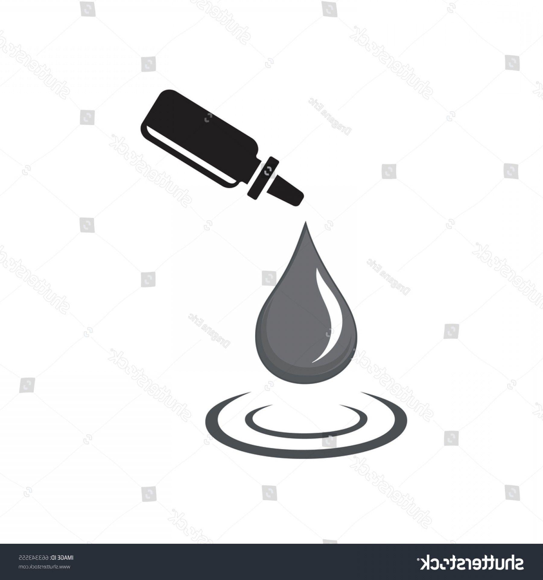 Bottle Drop Logo - Bottle Drop Dispenser Ketchup Glue Gel