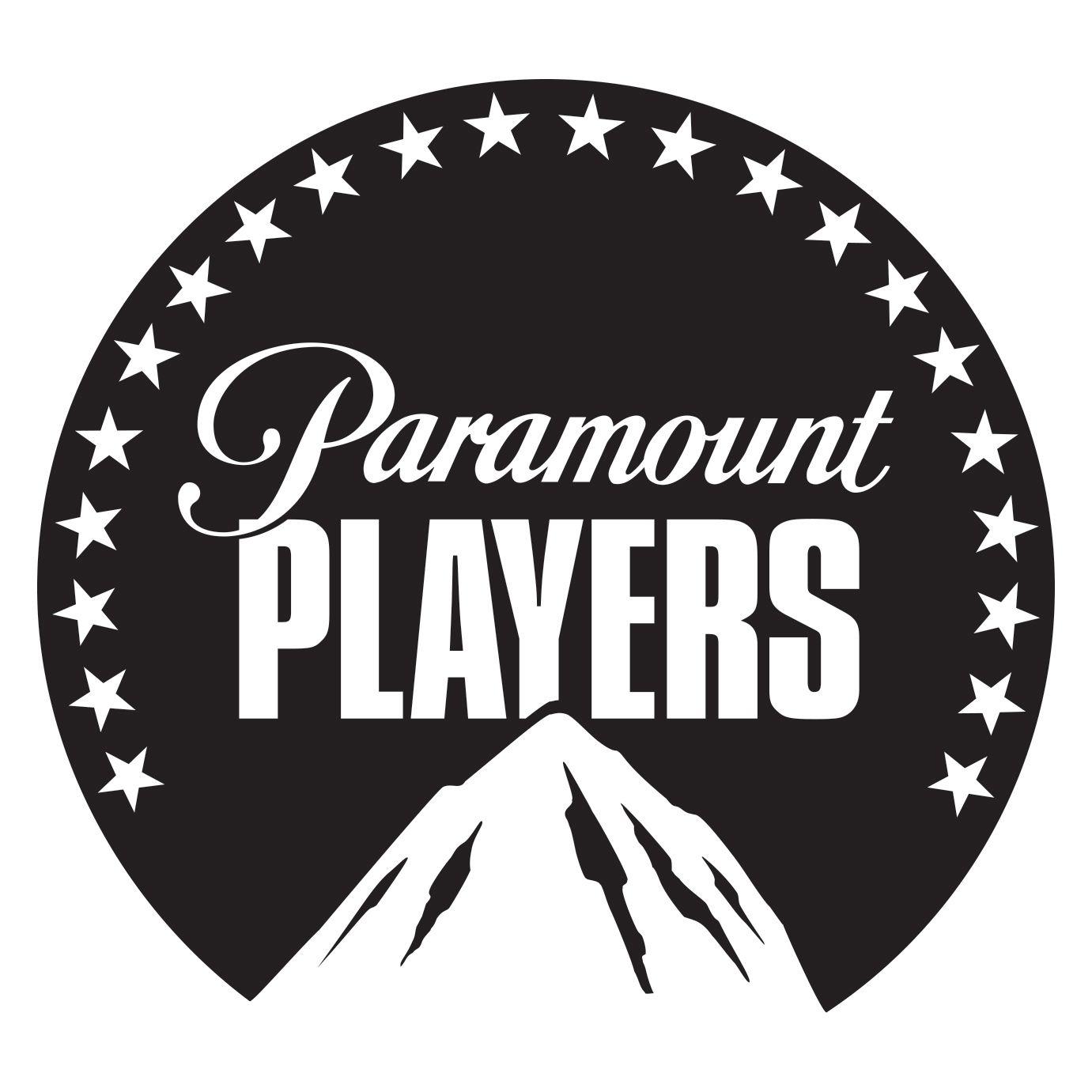 Paramount TV Logo - Everything's Back to Norman”: Nickelodeon and Paramount Players to ...