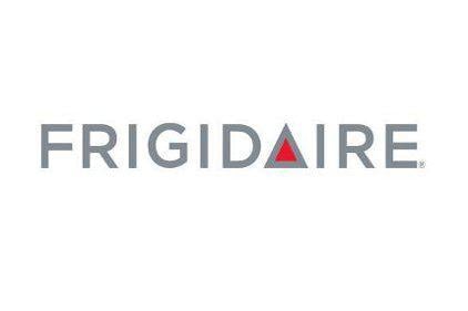 Frigidaire Logo - Frigidaire Goes Beyond Appliances with Sinks, Faucets | 2012-05-03 ...