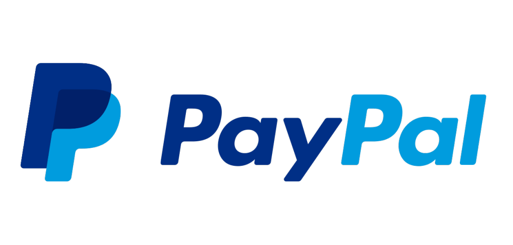 PayPal Me Logo - PayPal Goes Peer-to-Peer with PayPal.Me | Payment Week