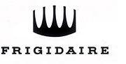 Frigidaire Logo - Brand New: Ninety Years of Refrigerators, and Logos
