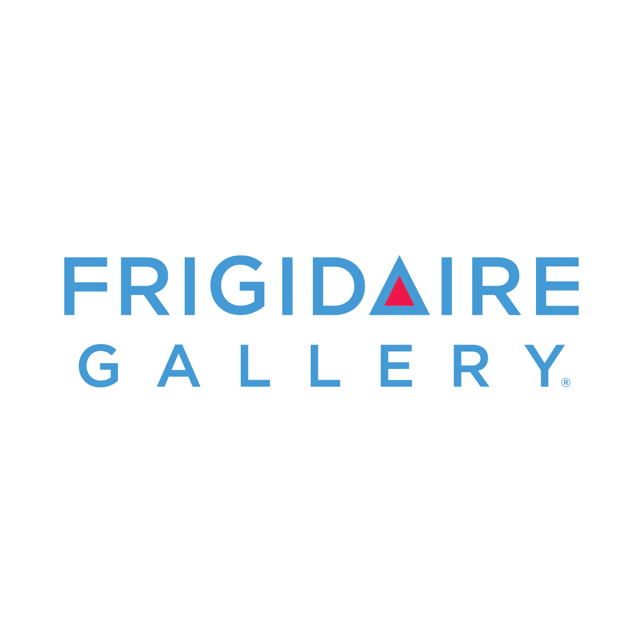 Frigidaire Logo - Frigidaire logo png 7 » PNG Image