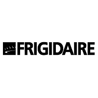 Frigidaire Logo - Frigidaire | Download logos | GMK Free Logos