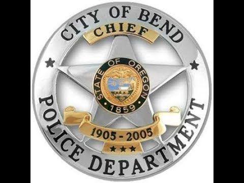 Bottle Drop Logo - Bend Oregon bottle drop manager calls cops on law abiding American ...