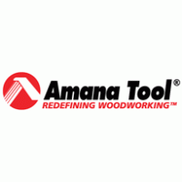 Amana Logo - Amana Tool | Brands of the World™ | Download vector logos and logotypes