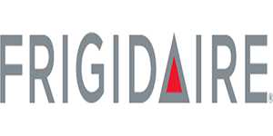 Frigidaire Logo - frigidaire_logo-900x200.png