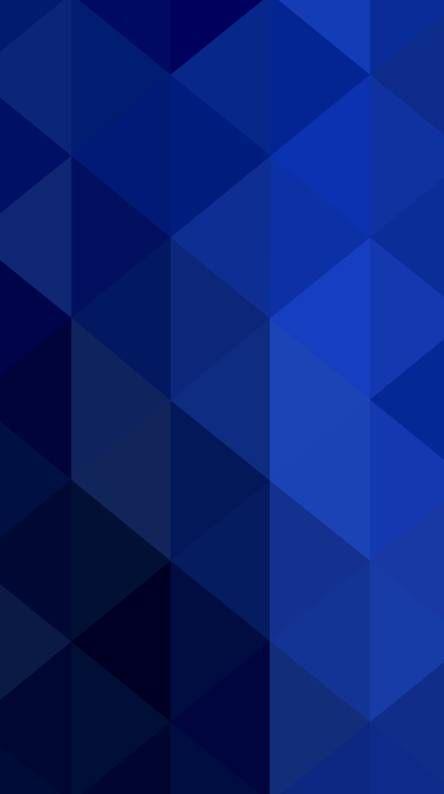 Dark Blue Triangle Logo - Blue triangle Wallpapers - Free by ZEDGE™