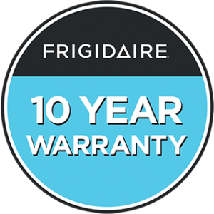 Frigidaire Logo - Home | Frigidaire HVAC