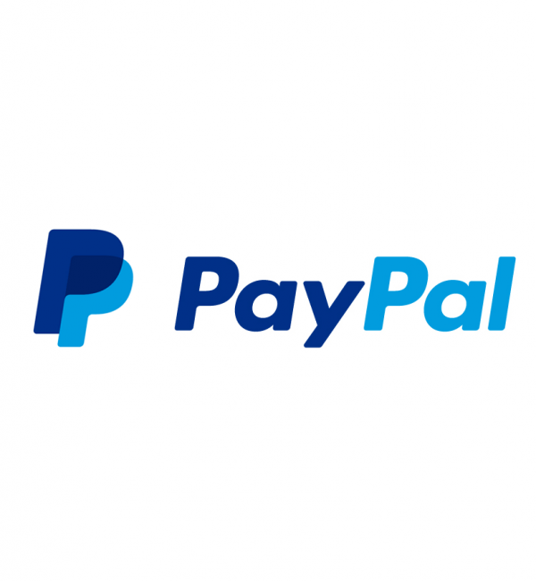 PayPal Me Logo - PayPal Project | Gift Me Find