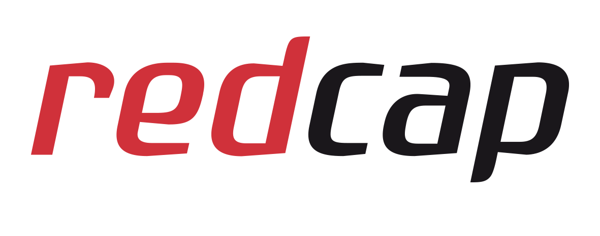 Red Cap Logo - The world's IP GATEWAY multiformat upto 8Kfps