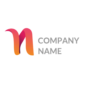 Orange and Red S Logo - 60+ Free 3D Logo Designs | DesignEvo Logo Maker