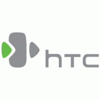 HTC Logo - HTC | Brands of the World™ | Download vector logos and logotypes