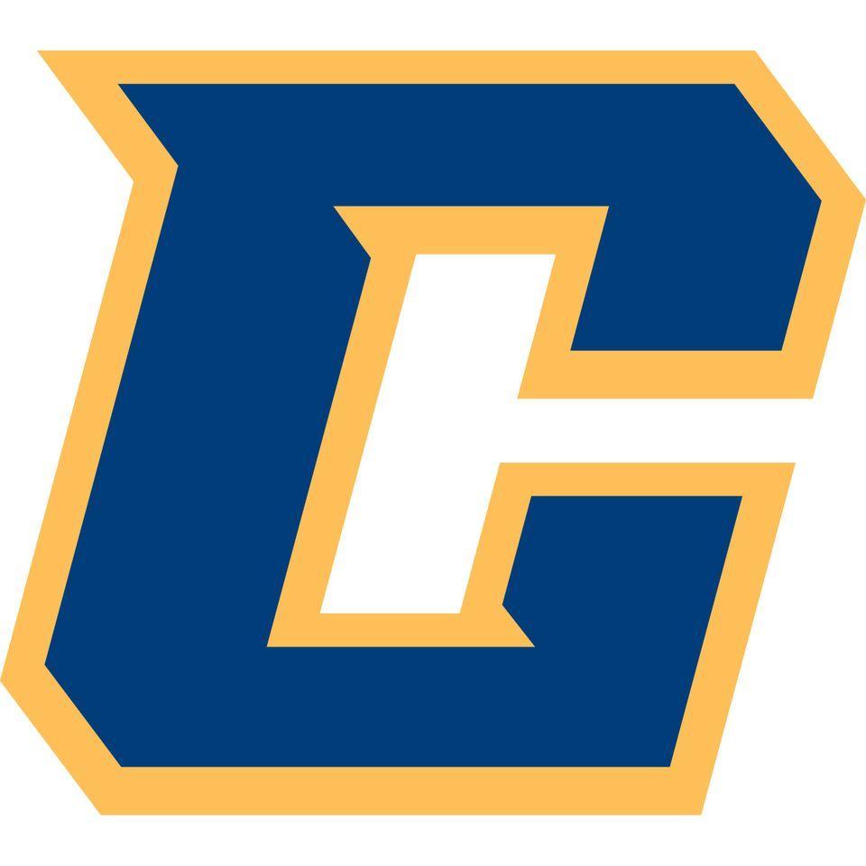 C Sports Logo - Sports Information | Central Christian College Athletics