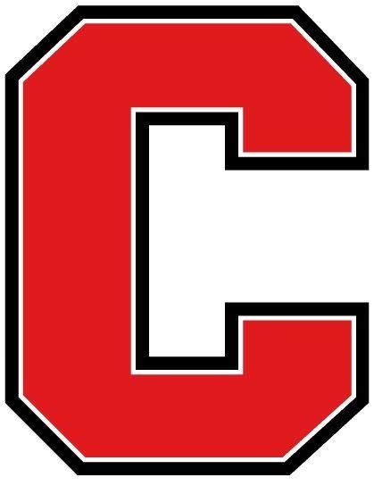 C Sports Logo - cornell university c logo - Google Search | DIY | Logos, Sports logo ...