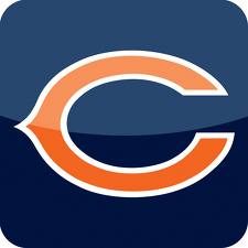 C Sports Logo - Boring/objectionable team logos in the NFL | Panethos