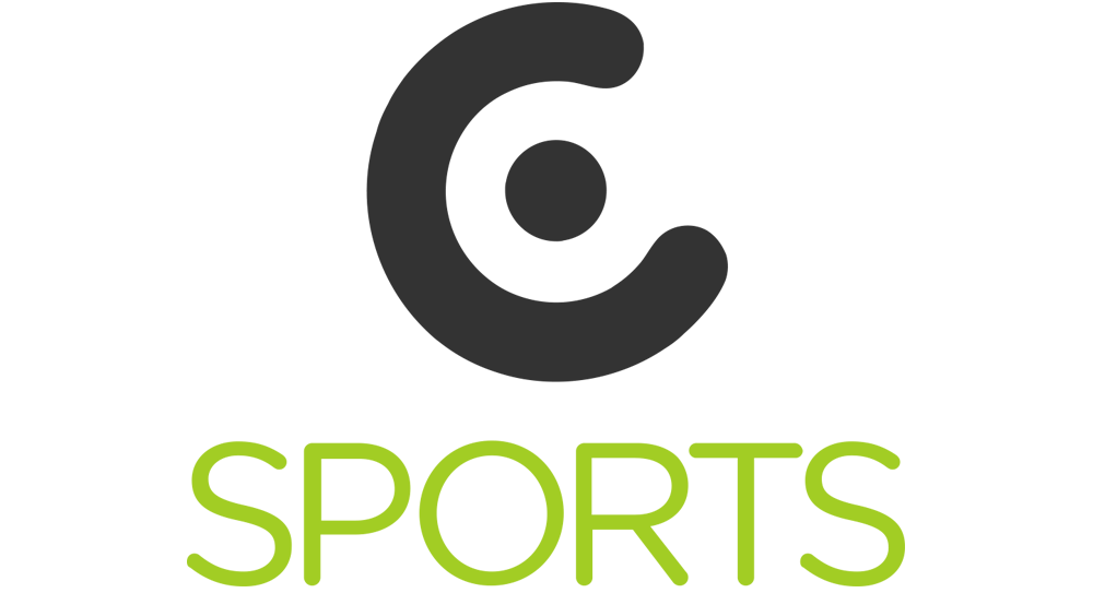 C Sports Logo - C Sports Sixty the future of television