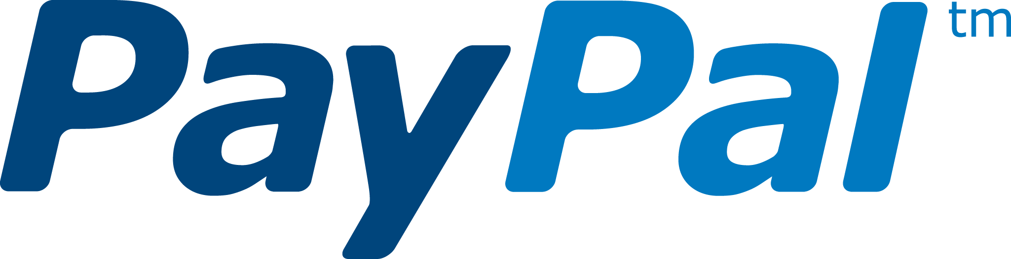 PayPal Me Logo - LogoDix
