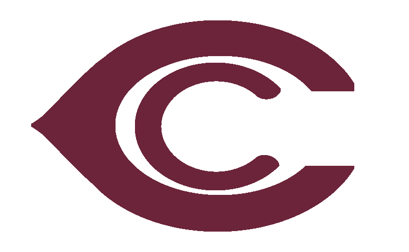 C Sports Logo - Chicago Cardinal cleanup - Sports Logos - Chris Creamer's Sports ...