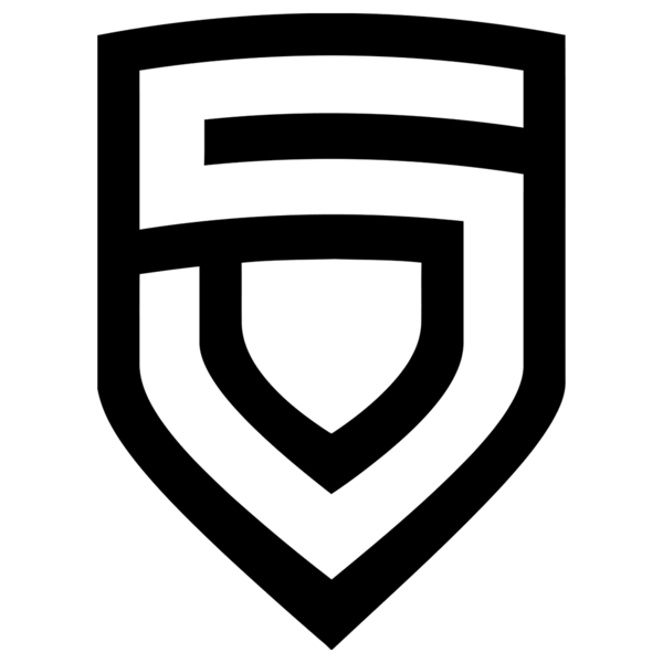 C Sports Logo - PENTA Sports - Liquipedia Counter-Strike Wiki