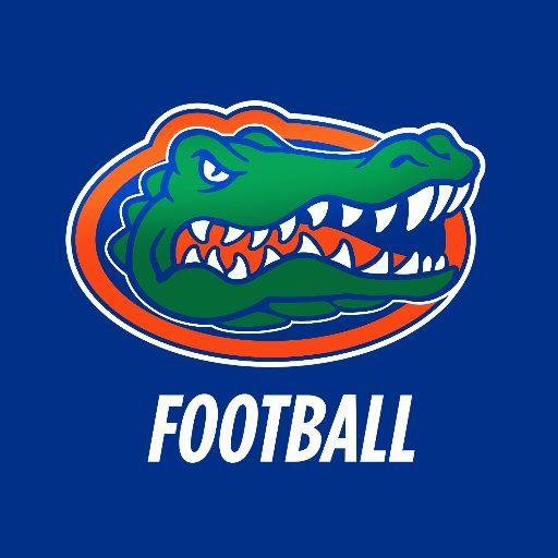 Gators Football Logo - Gators Football (@GatorsFB) | Twitter