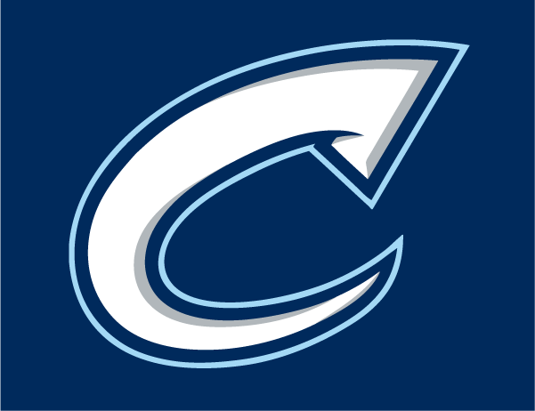 C Sports Logo - C Sports Logo 60133 | TRENDNET