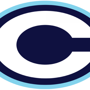 C Sports Logo - Index Of Wp Content Uploads 2015 07