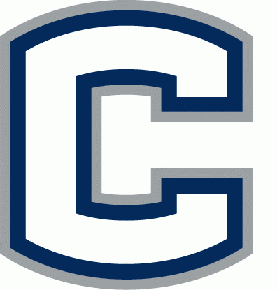 C Sports Logo - LogoDix