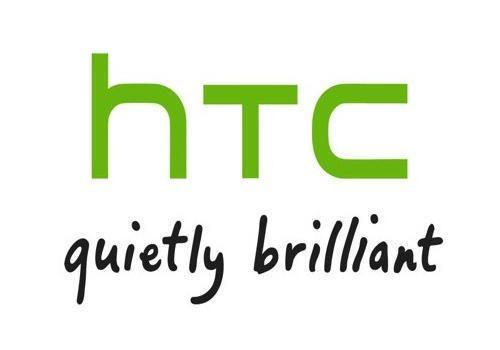 HTC Logo - HTC Logo | Design, History and Evolution