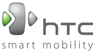 HTC Logo - Htc Logo Vectors Free Download