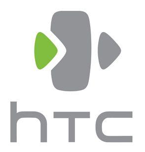 HTC Logo - HTC – Dennis Presiloski
