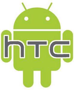 HTC Logo - Htc Logo - Free Transparent PNG Logos