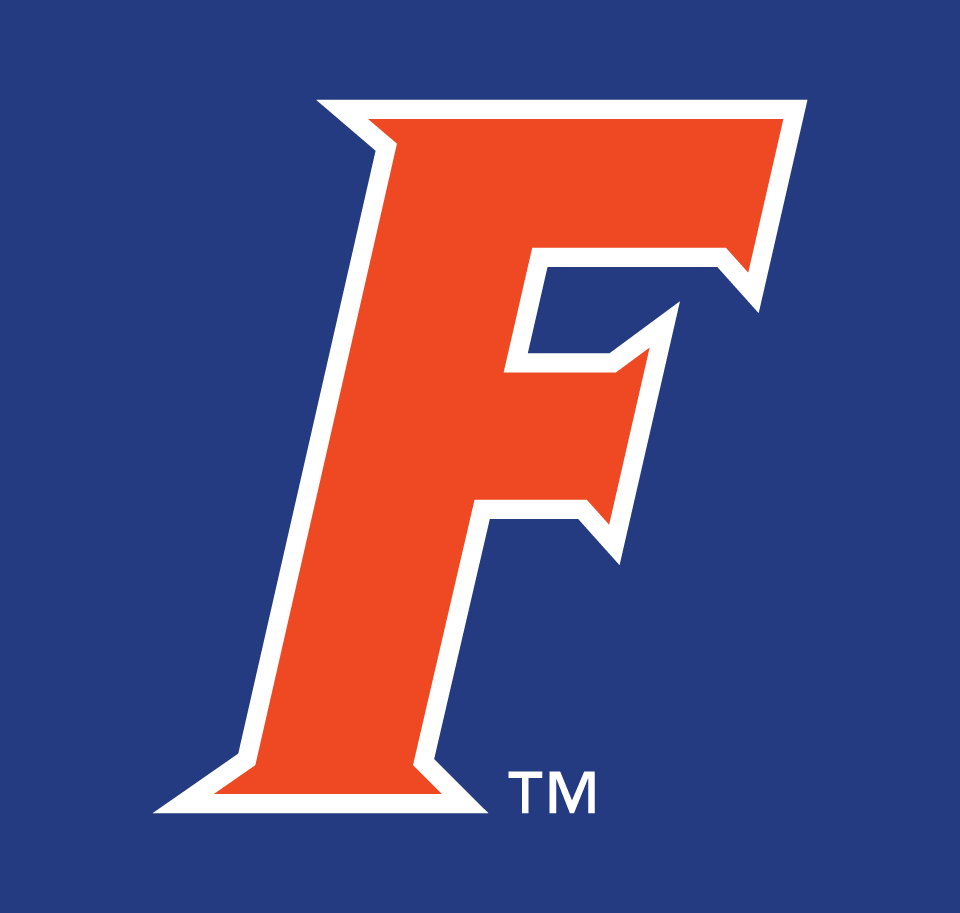 Florida Logo - Florida Gators Alternate Logo - NCAA Division I (d-h) (NCAA d-h ...