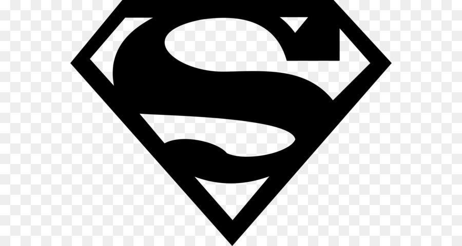 Red White Blue Superman Logo - Superman logo Batman Superman Red/Superman Blue - superman png ...