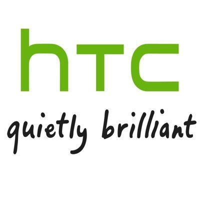 HTC Logo - htc-logo - GSM Reviews