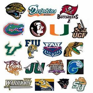 Gators Football Logo - Florida Gators Football | floridasportsfoundation