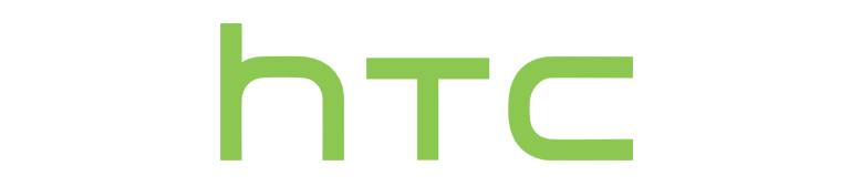HTC Logo - Htc Logo Png (87+ images in Collection) Page 1