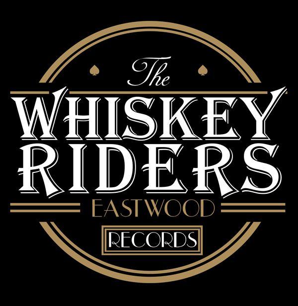 Whiskey Logo - Whiskey Logos