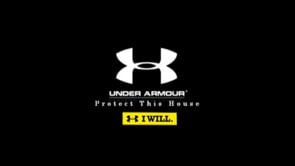 Under Armour Protect This House Logo - under armour protect this house cheap > OFF36% The Largest Catalog