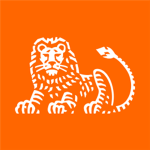 ING Lion Logo - Free Ing Icon 67740. Download Ing Icon