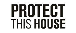 Under Armour Protect This House Logo - We Must Protect This House! | Me in Mine