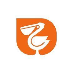 ING Lion Logo - ING Rebrands U.S. Operations, Drops Orange Lion Logo | Branding ...