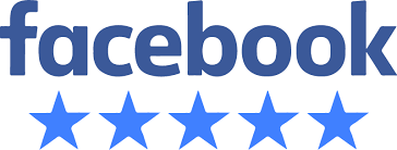 Facebook 5 Star Logo - 5 Star Rating | Buy Followers and Likes Cheap